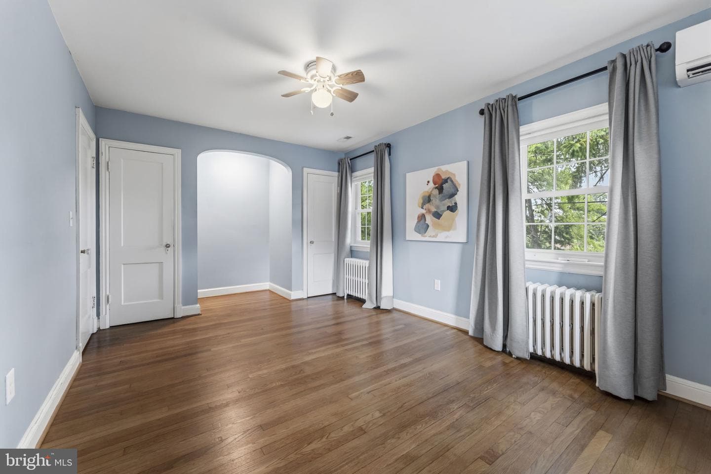 1333 Varnum Street NE photo 15