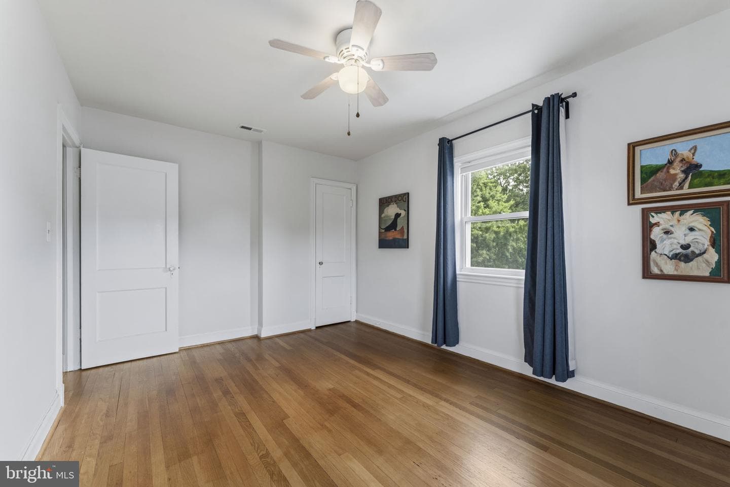 1333 Varnum Street NE photo 18
