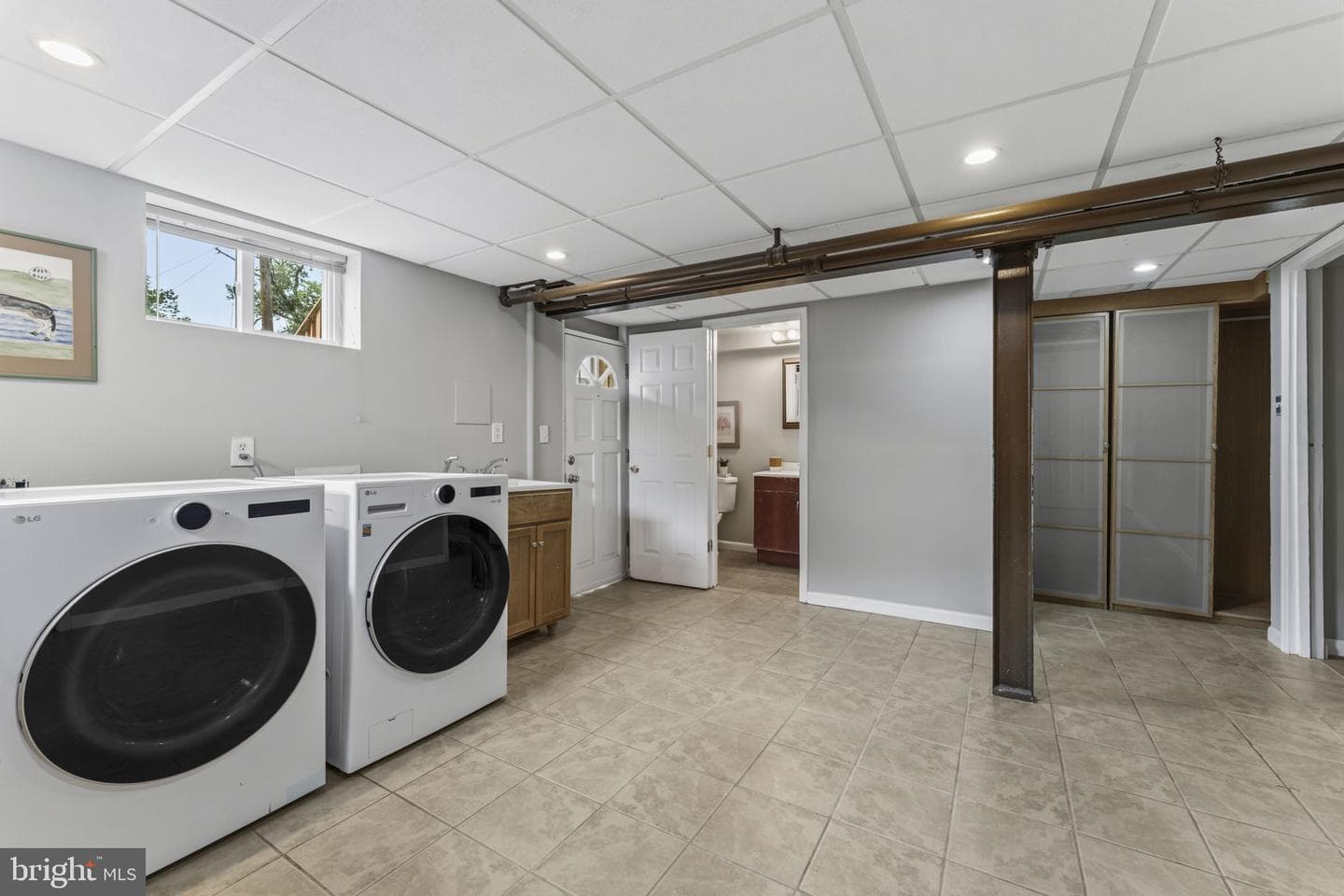 1333 Varnum Street NE photo 26