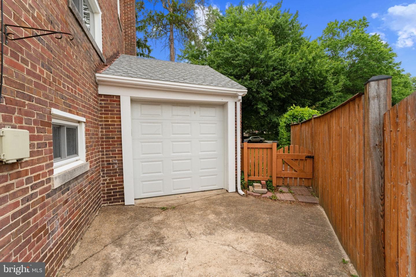 1333 Varnum Street NE photo 33