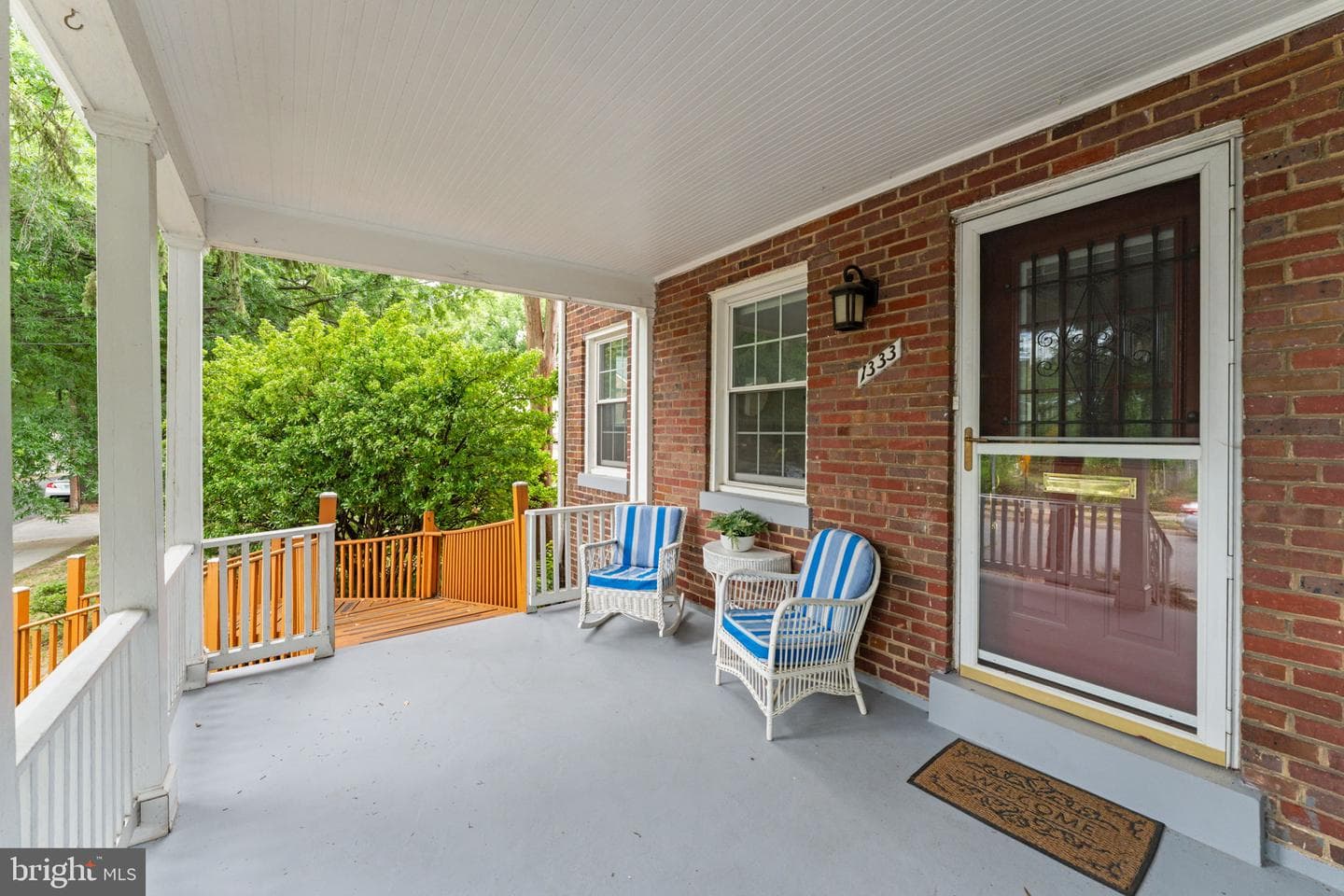 1333 Varnum Street NE photo 4