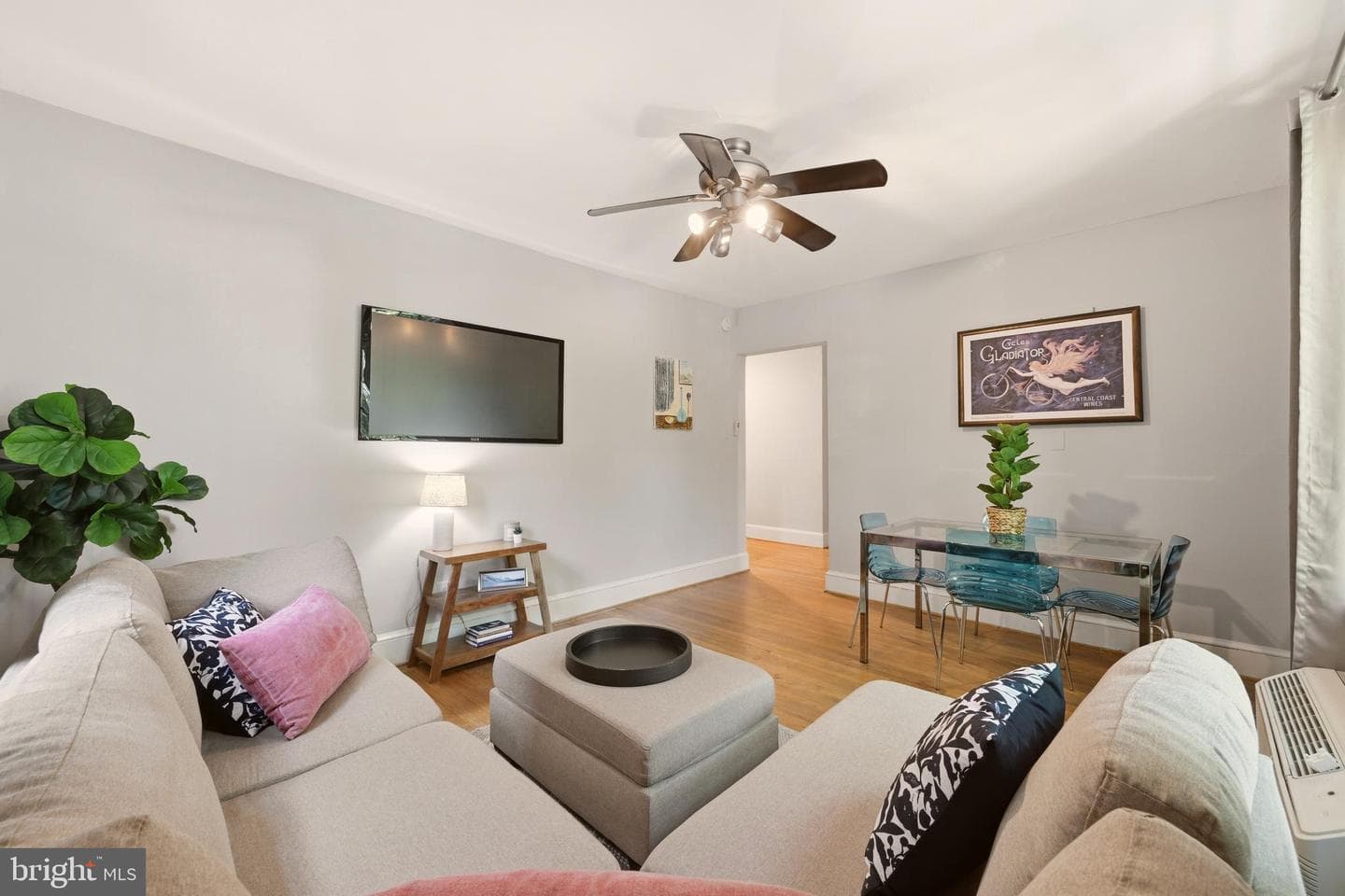 2410 20th Street NW #106 photo 18