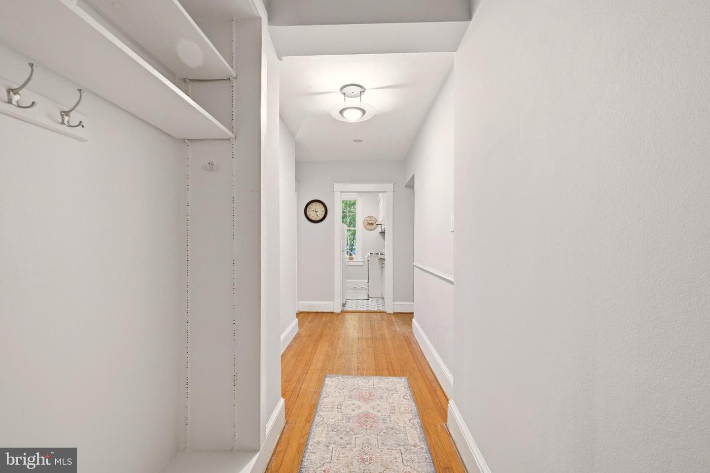 2410 20th Street NW #106 photo 8