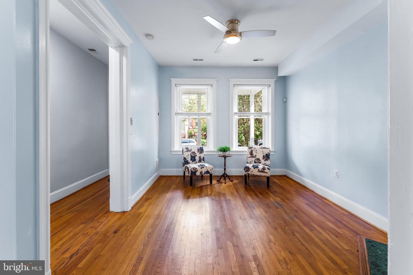 36 Randolph Place NW photo 10