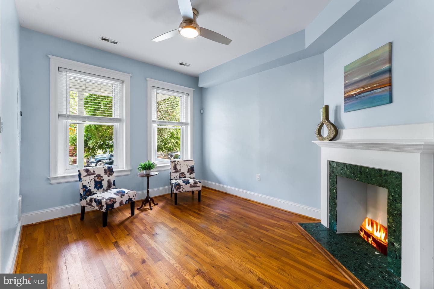 36 Randolph Place NW photo 11