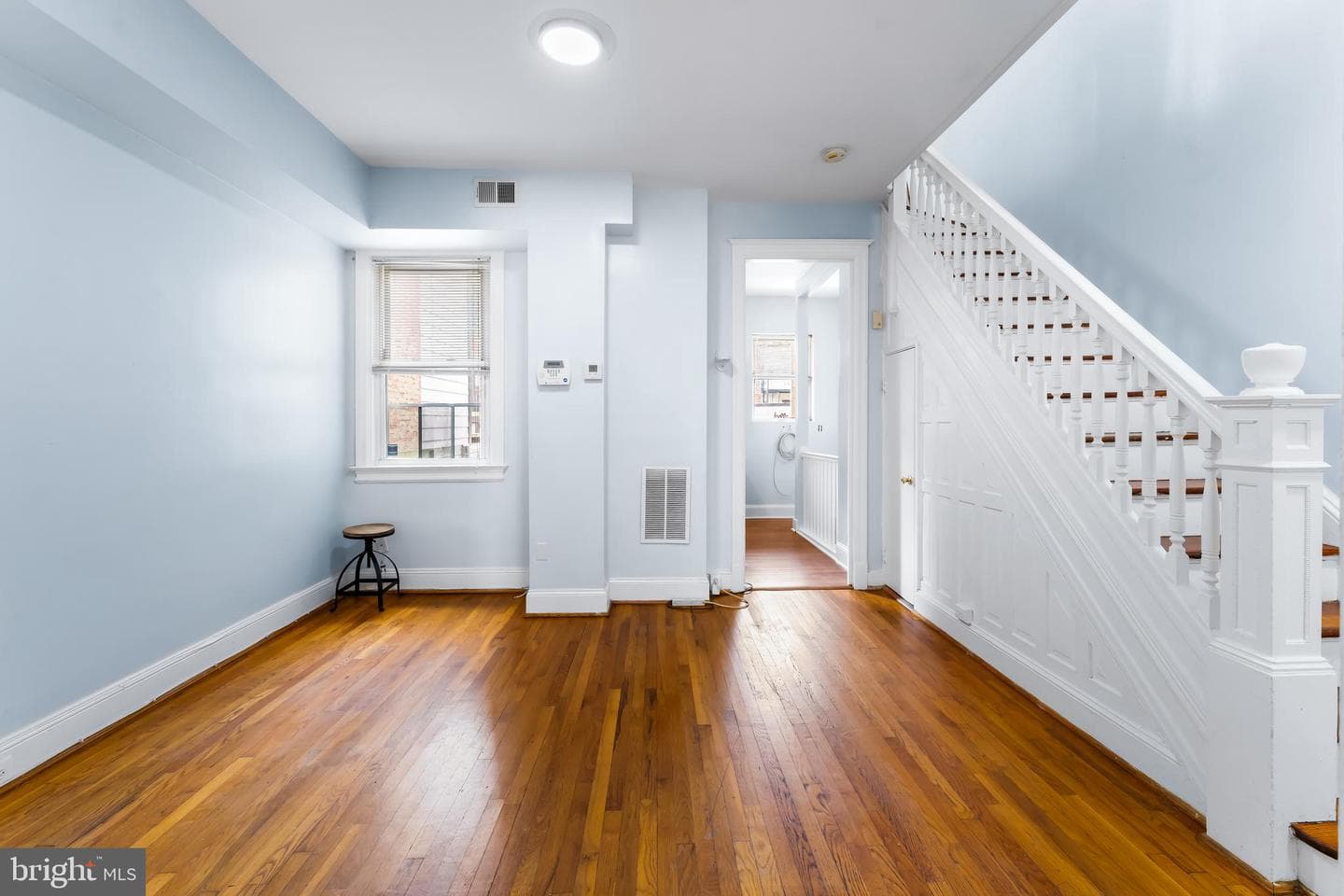 36 Randolph Place NW photo 13