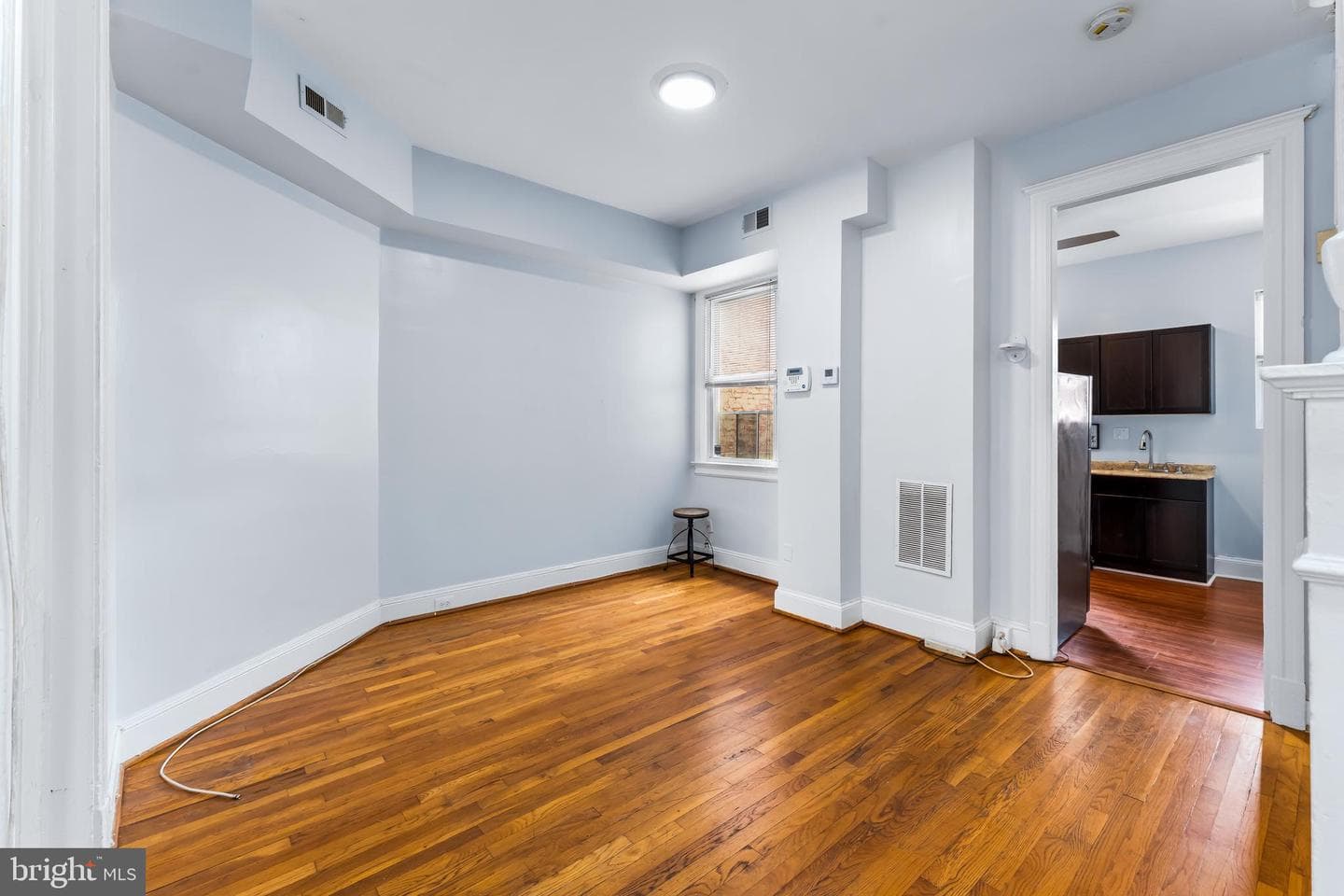 36 Randolph Place NW photo 14