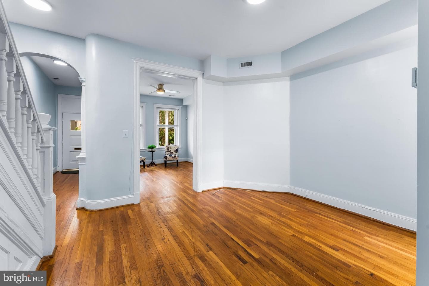 36 Randolph Place NW photo 15
