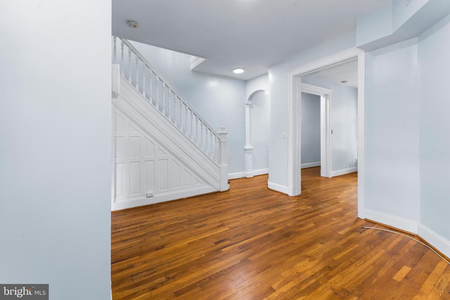 36 Randolph Place NW photo 16
