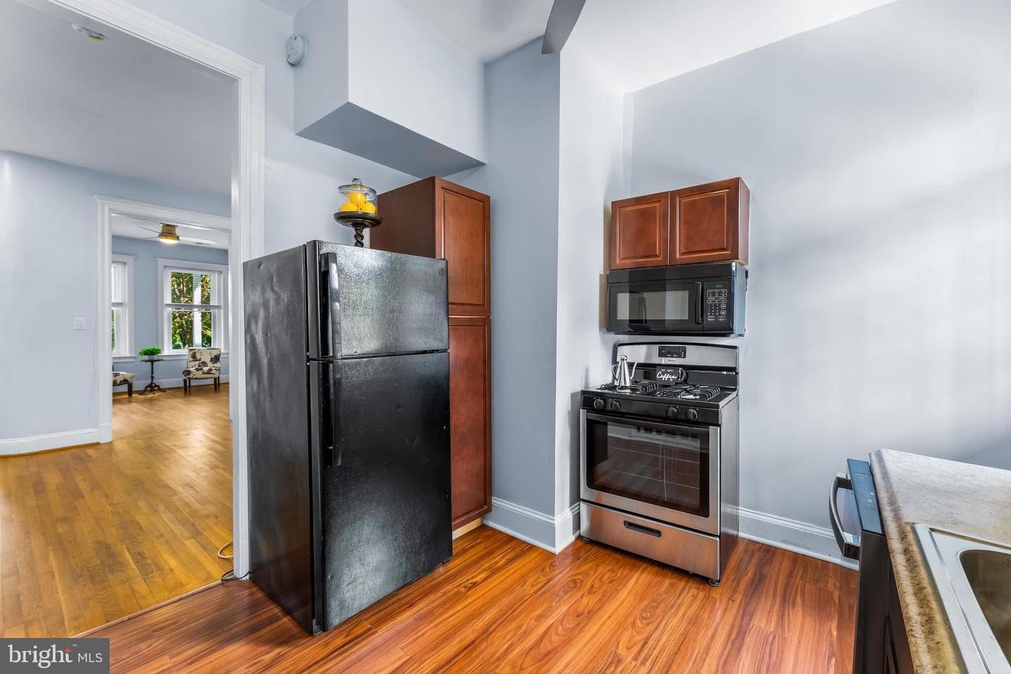 36 Randolph Place NW photo 18