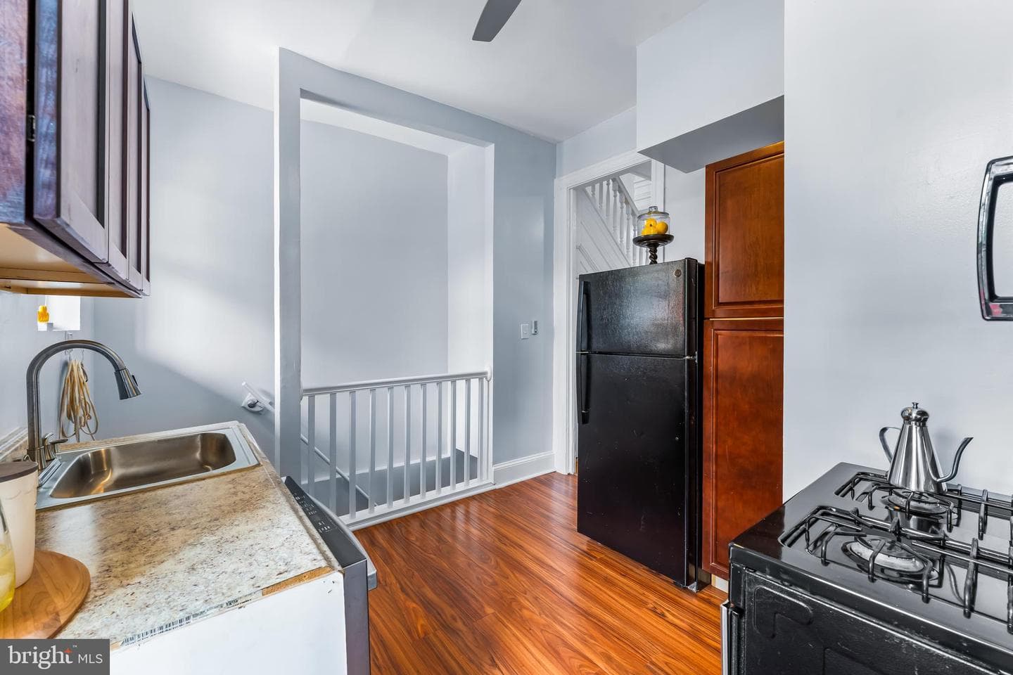 36 Randolph Place NW photo 20