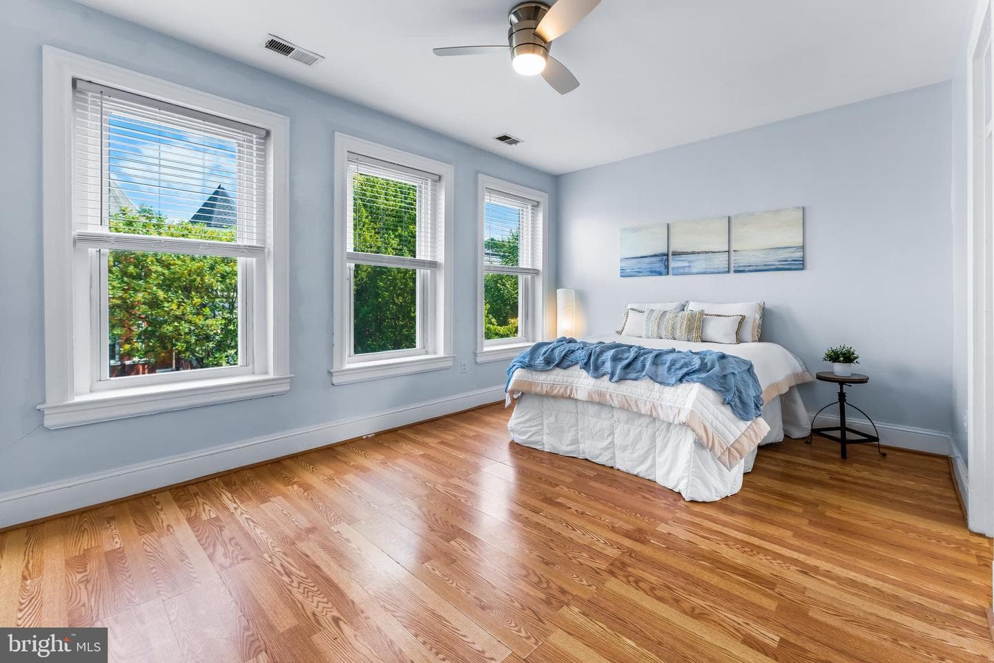36 Randolph Place NW photo 23