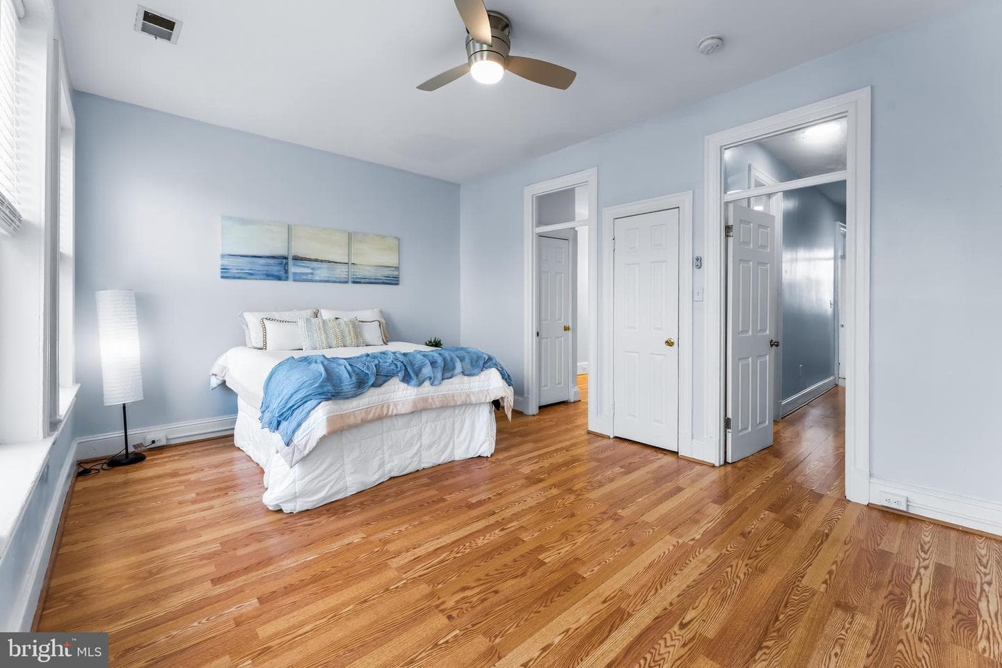 36 Randolph Place NW photo 24