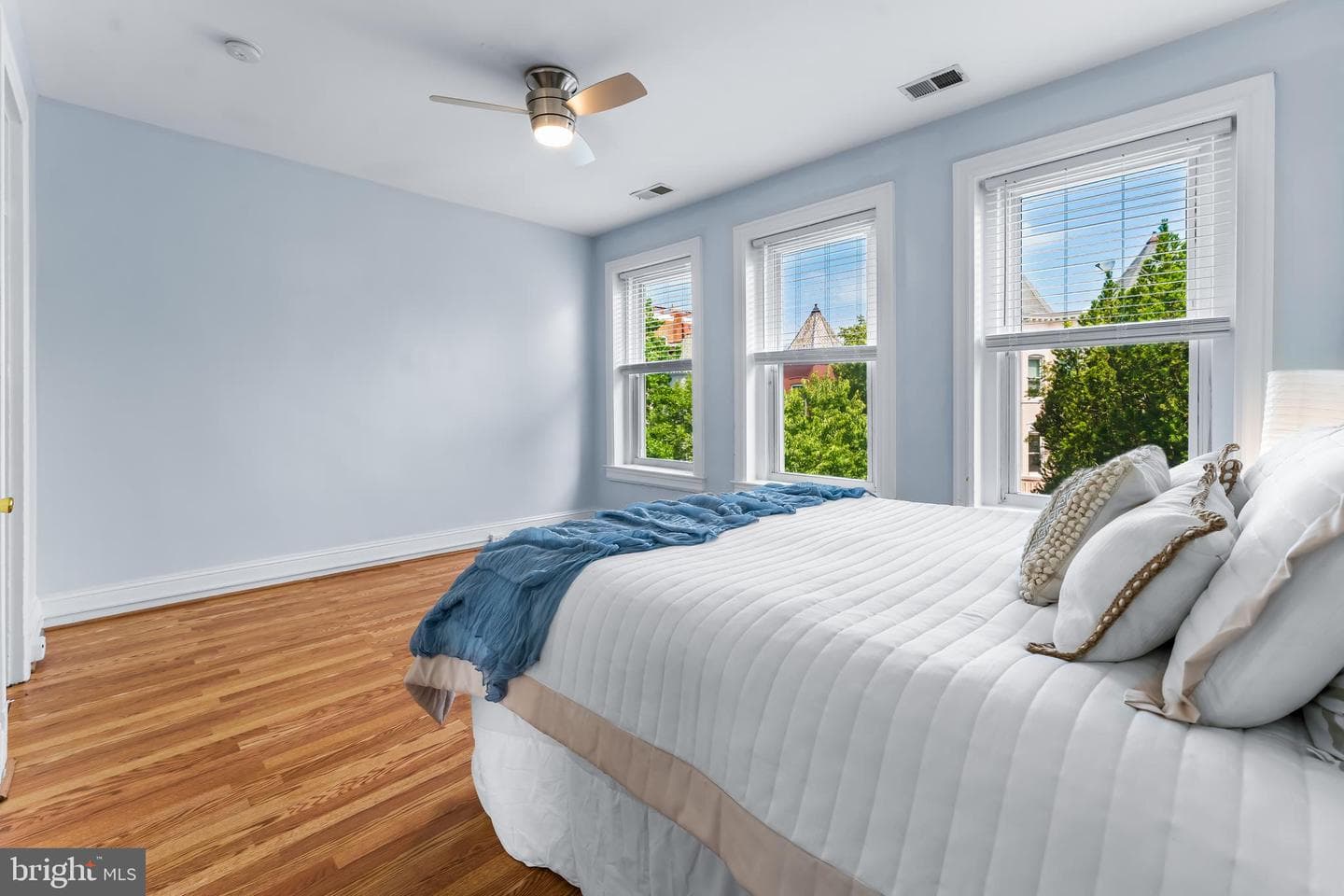 36 Randolph Place NW photo 25