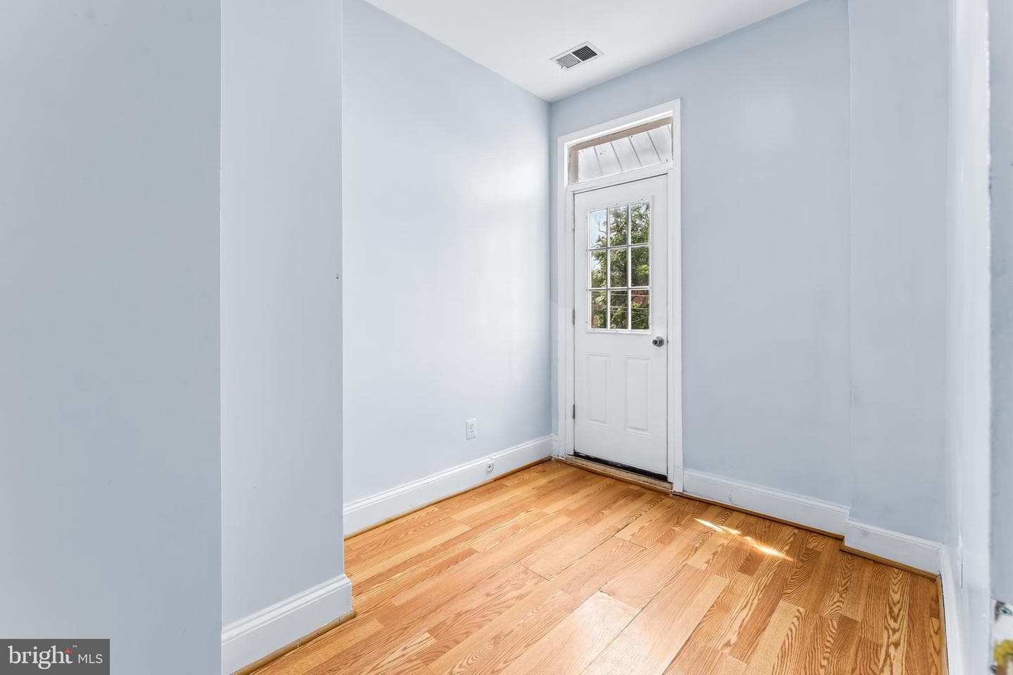 36 Randolph Place NW photo 26
