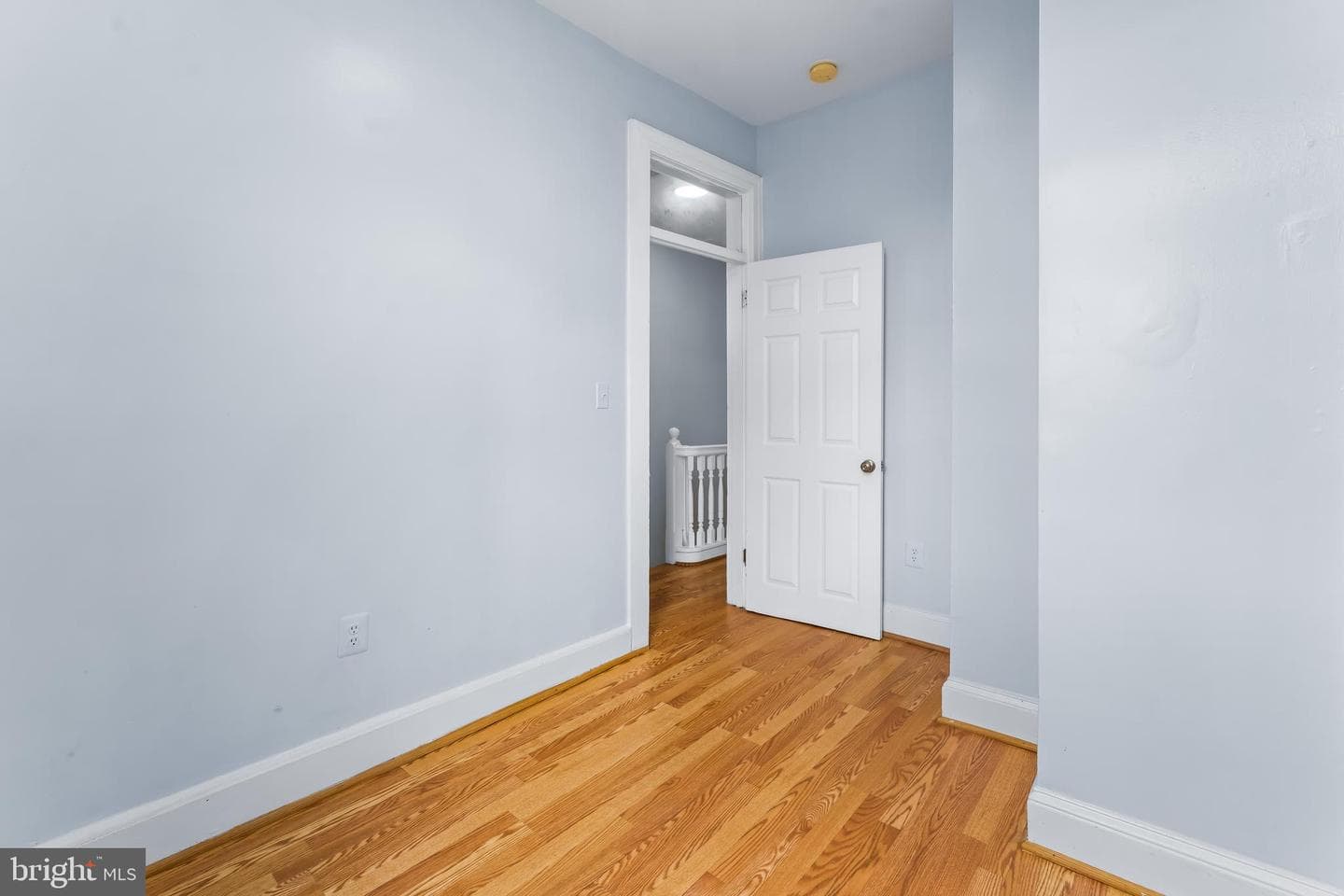 36 Randolph Place NW photo 27