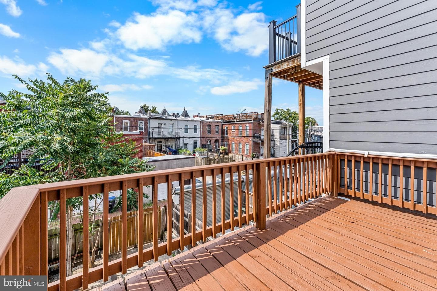 36 Randolph Place NW photo 28