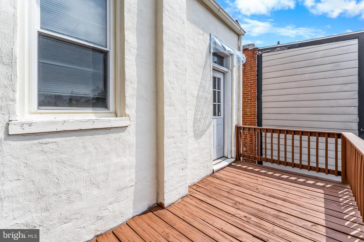 36 Randolph Place NW photo 29