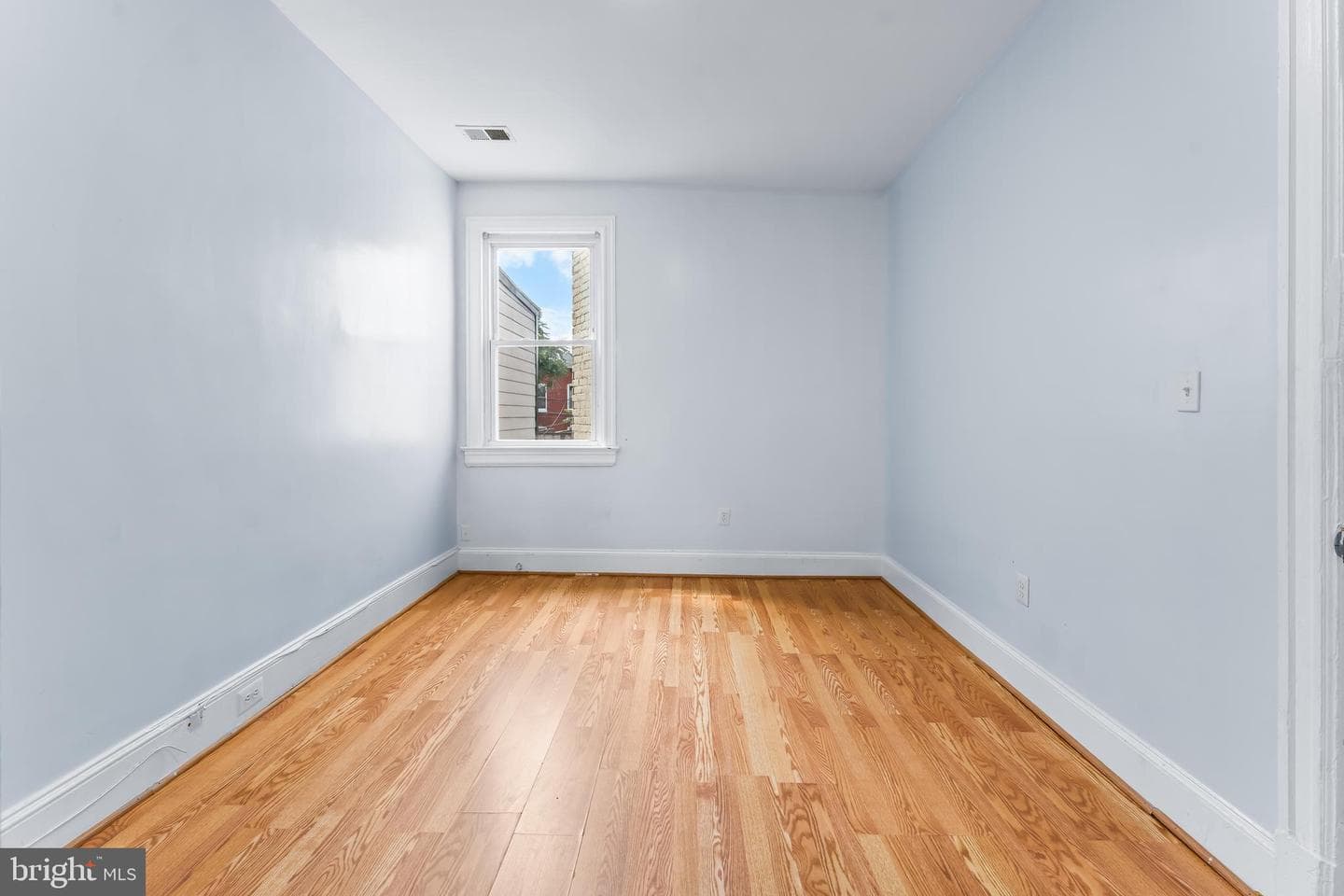 36 Randolph Place NW photo 30