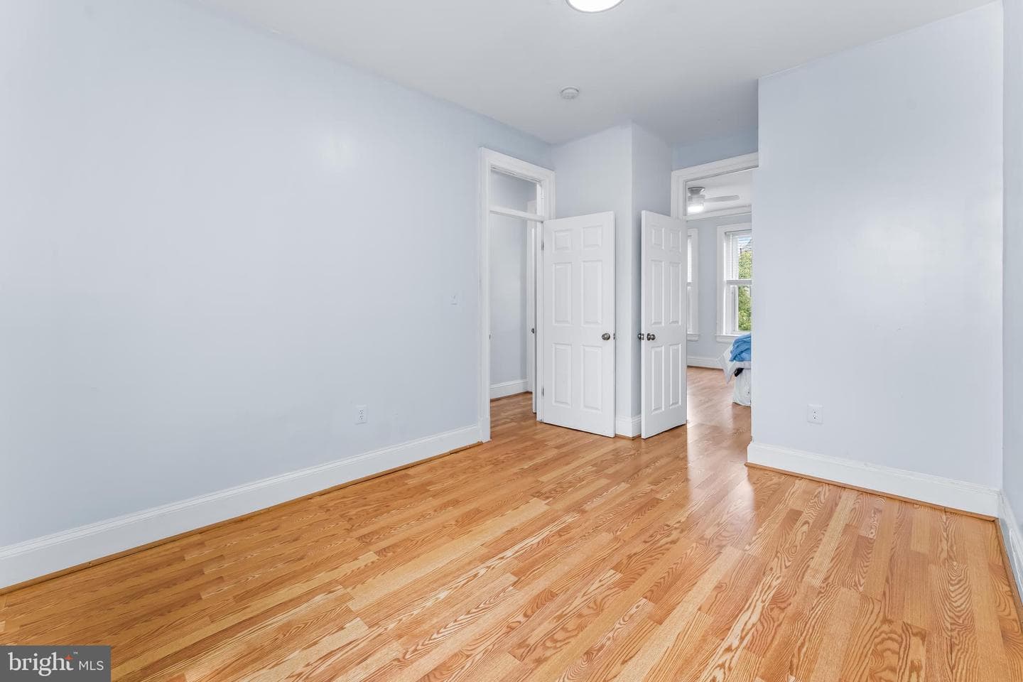 36 Randolph Place NW photo 31
