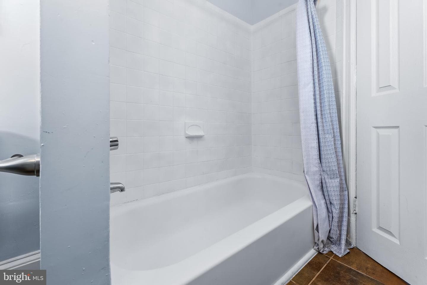 36 Randolph Place NW photo 34