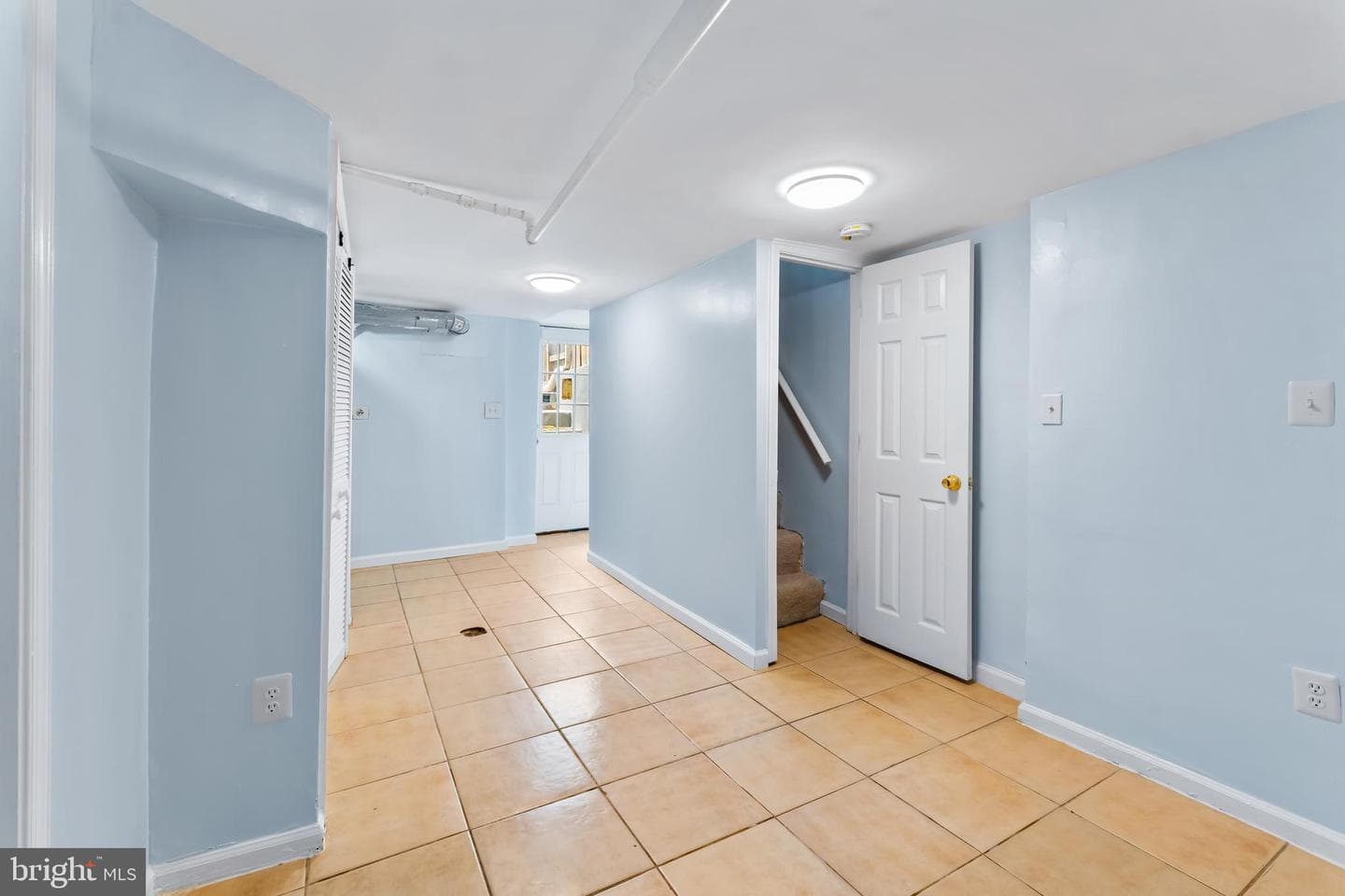 36 Randolph Place NW photo 36