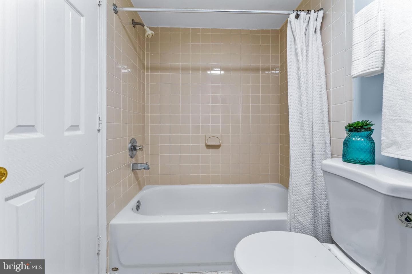 36 Randolph Place NW photo 39