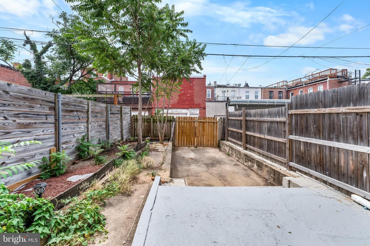 36 Randolph Place NW photo 40