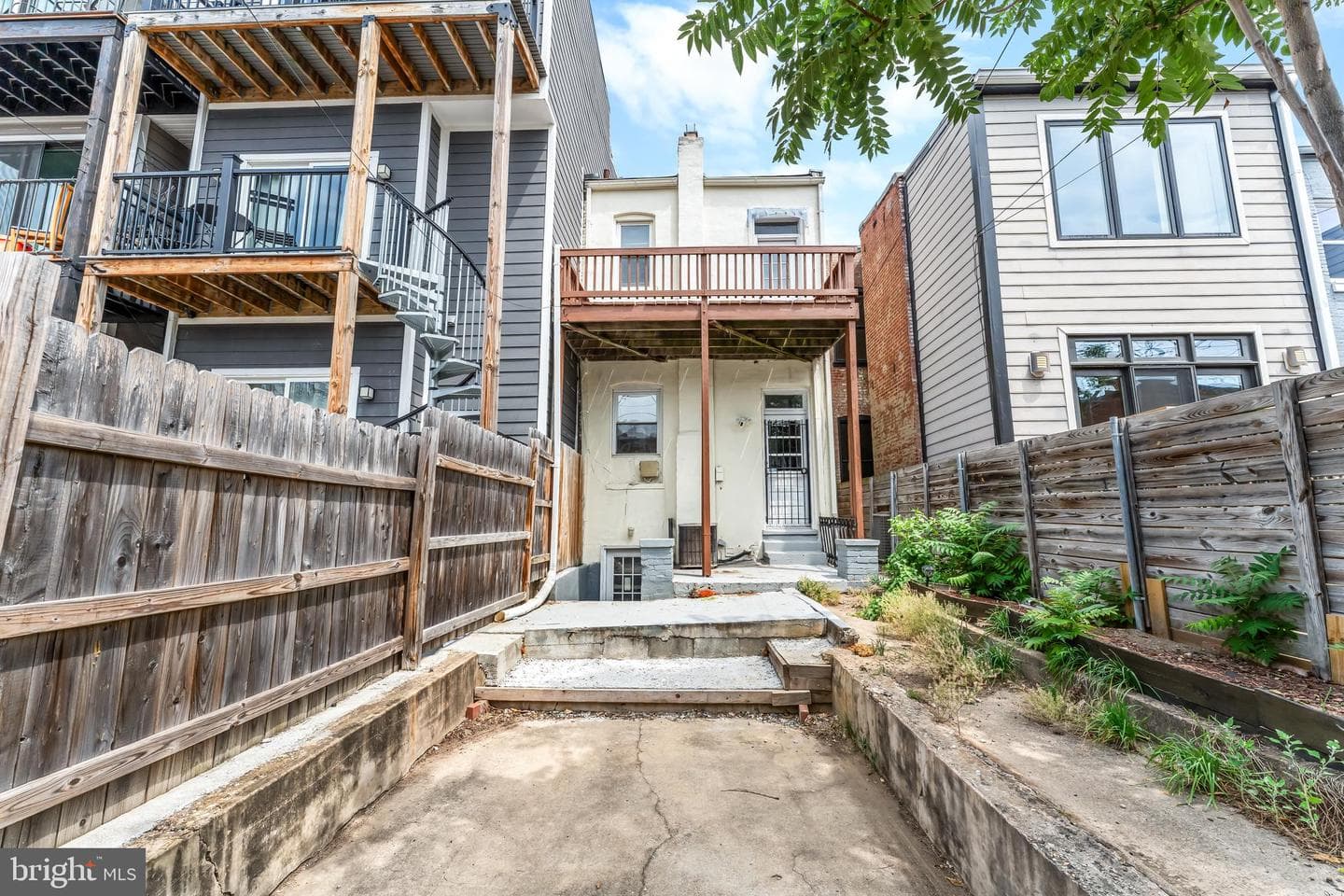 36 Randolph Place NW photo 41