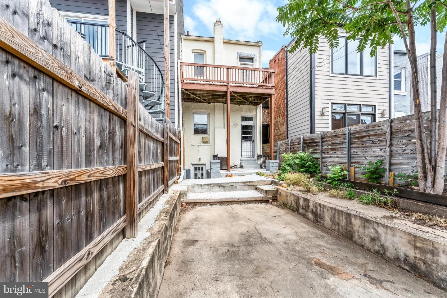 36 Randolph Place NW photo 42