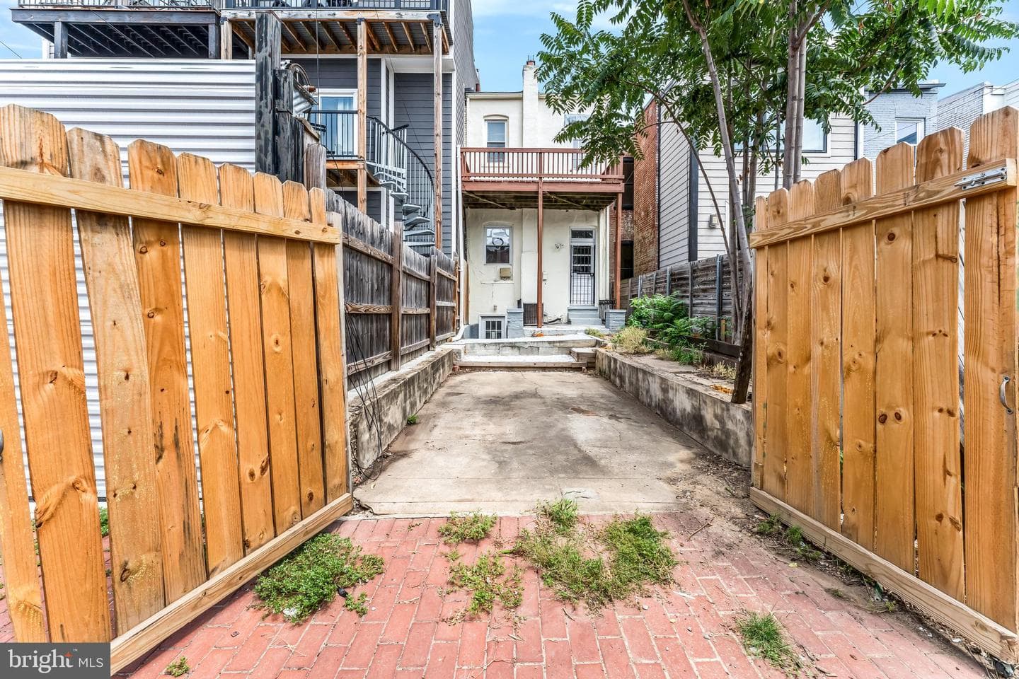 36 Randolph Place NW photo 43