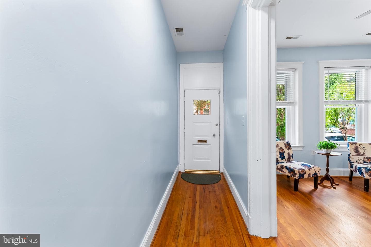 36 Randolph Place NW photo 8
