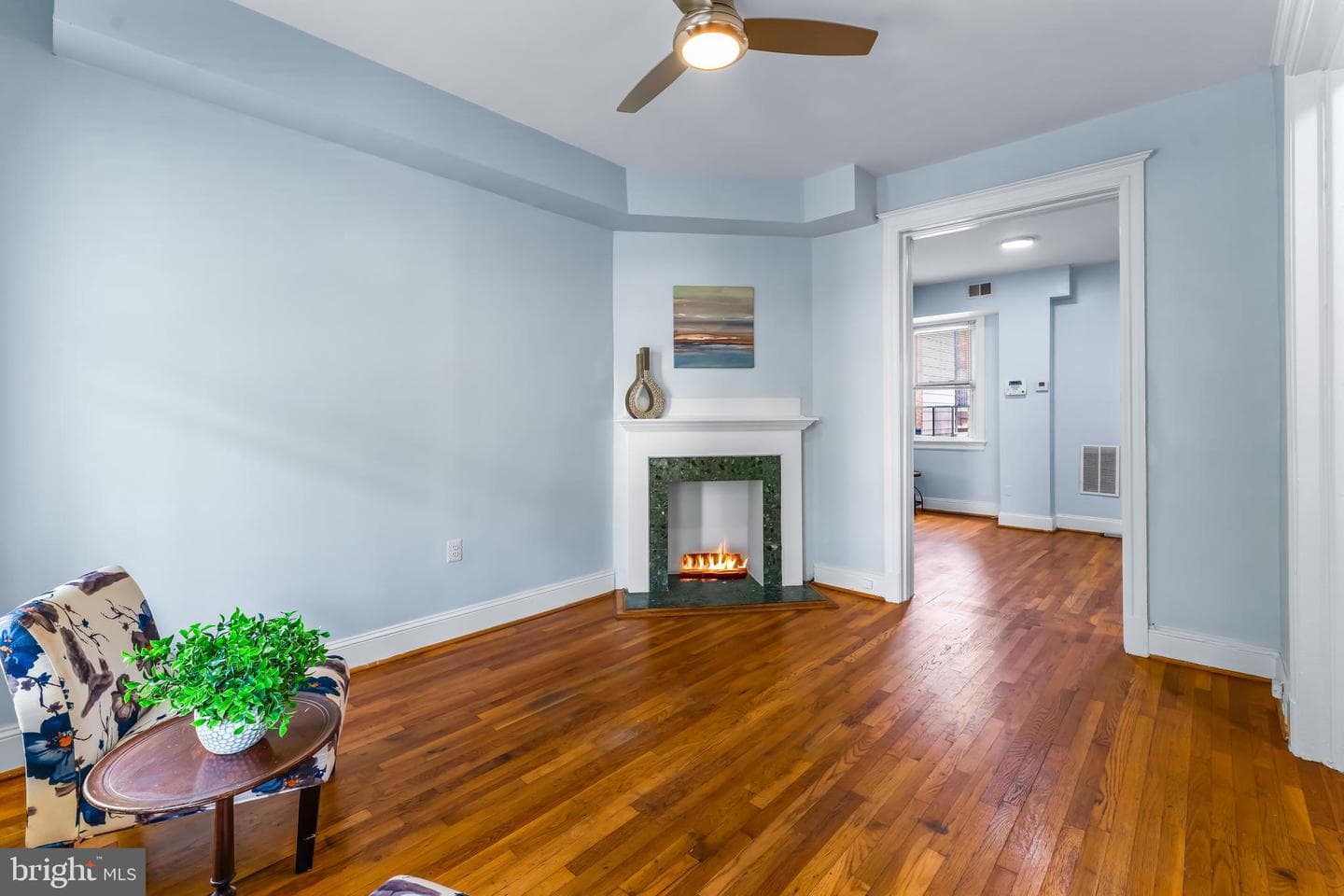 36 Randolph Place NW photo 9