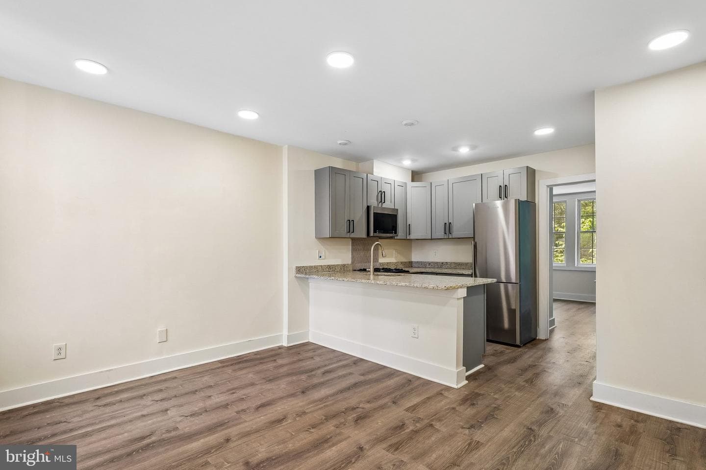 1821 T Street NW photo 11