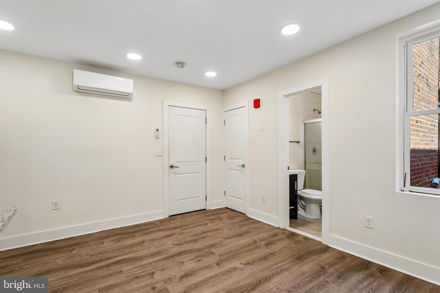 1821 T Street NW photo 12