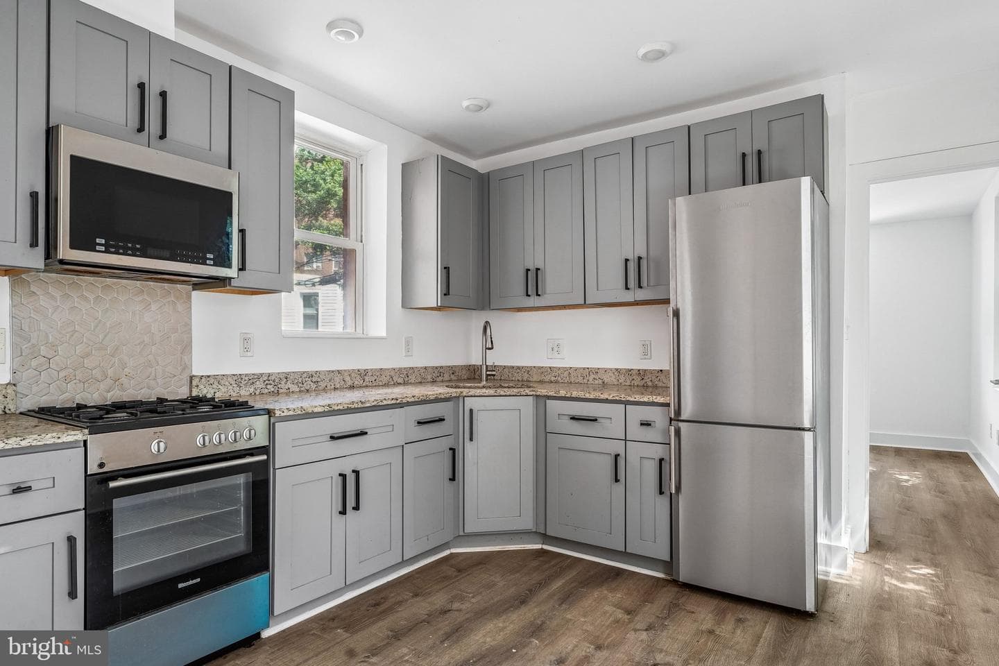 1821 T Street NW photo 21