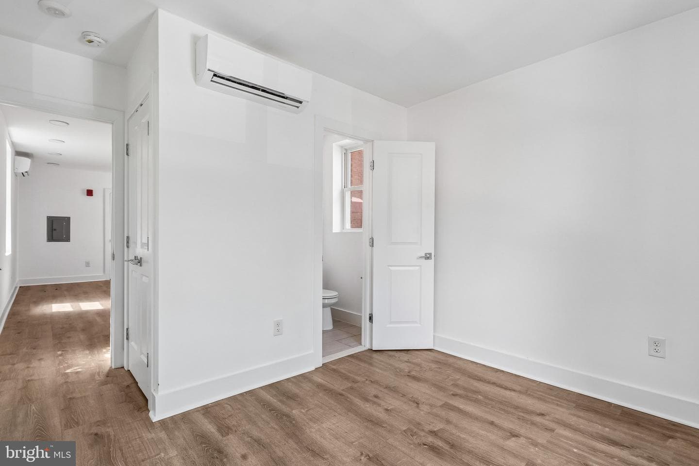1821 T Street NW photo 25