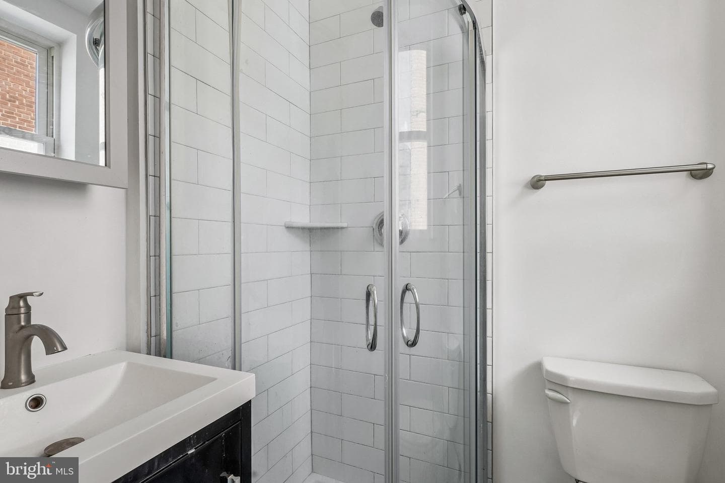 1821 T Street NW photo 26