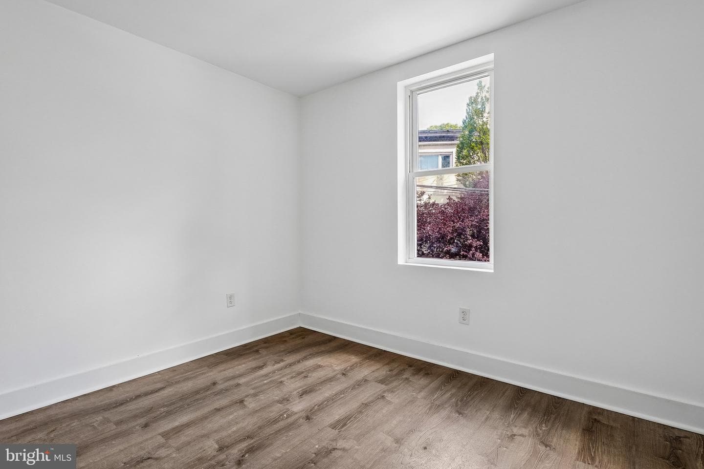 1821 T Street NW photo 27