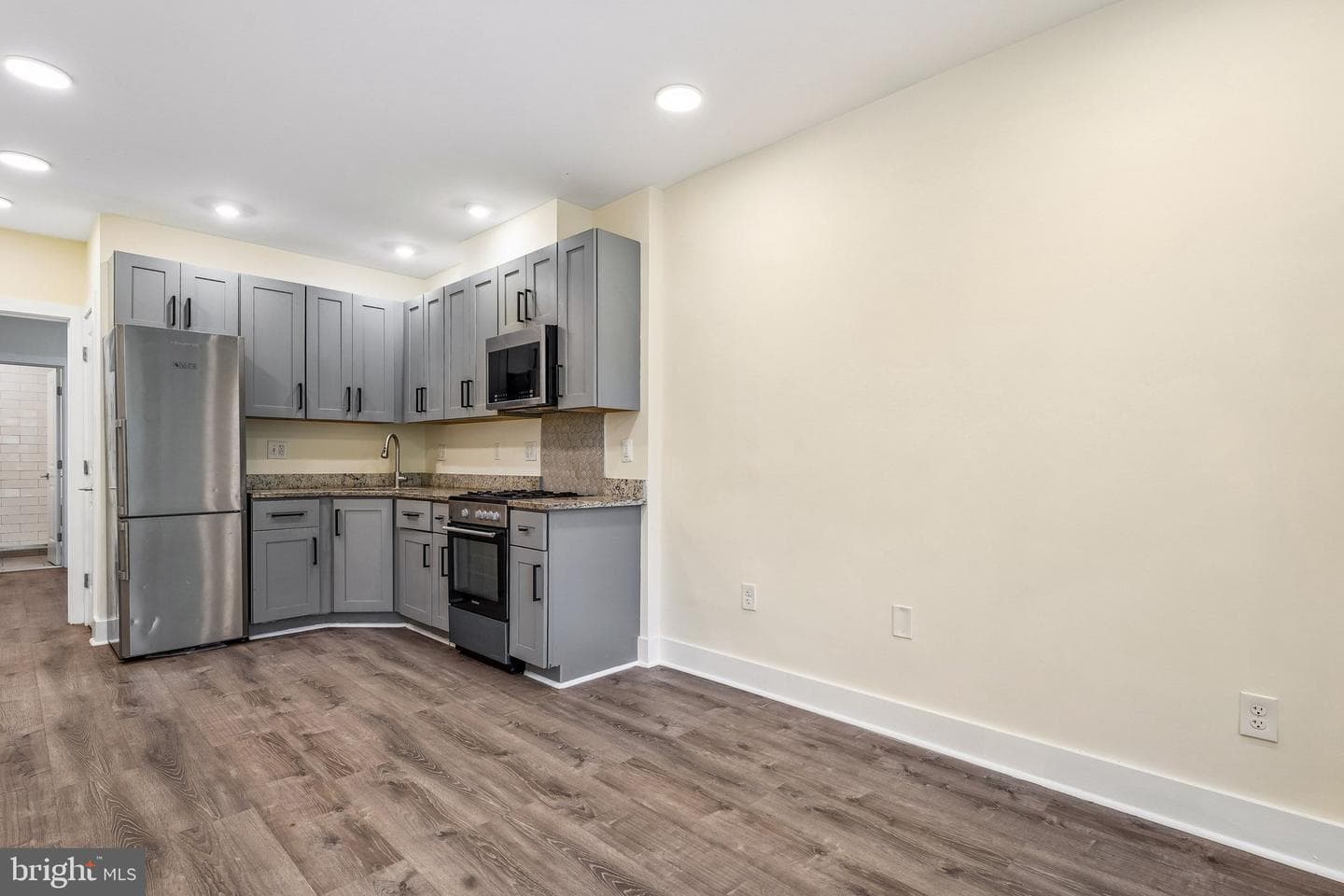1821 T Street NW photo 5