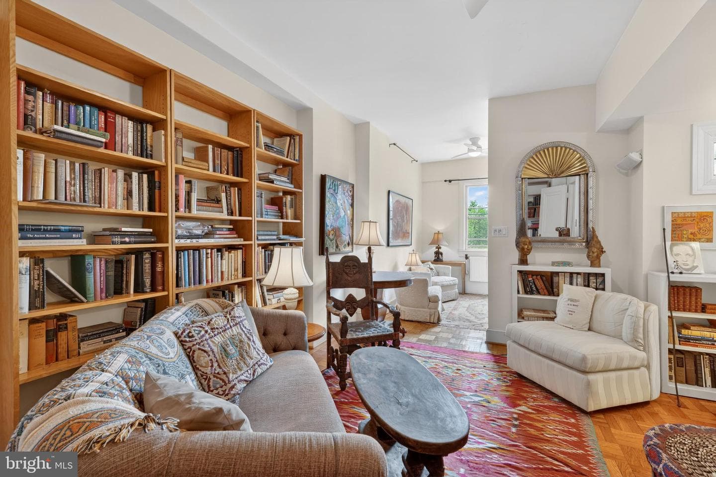 4000 Cathedral Avenue NW #229/239 B photo 25