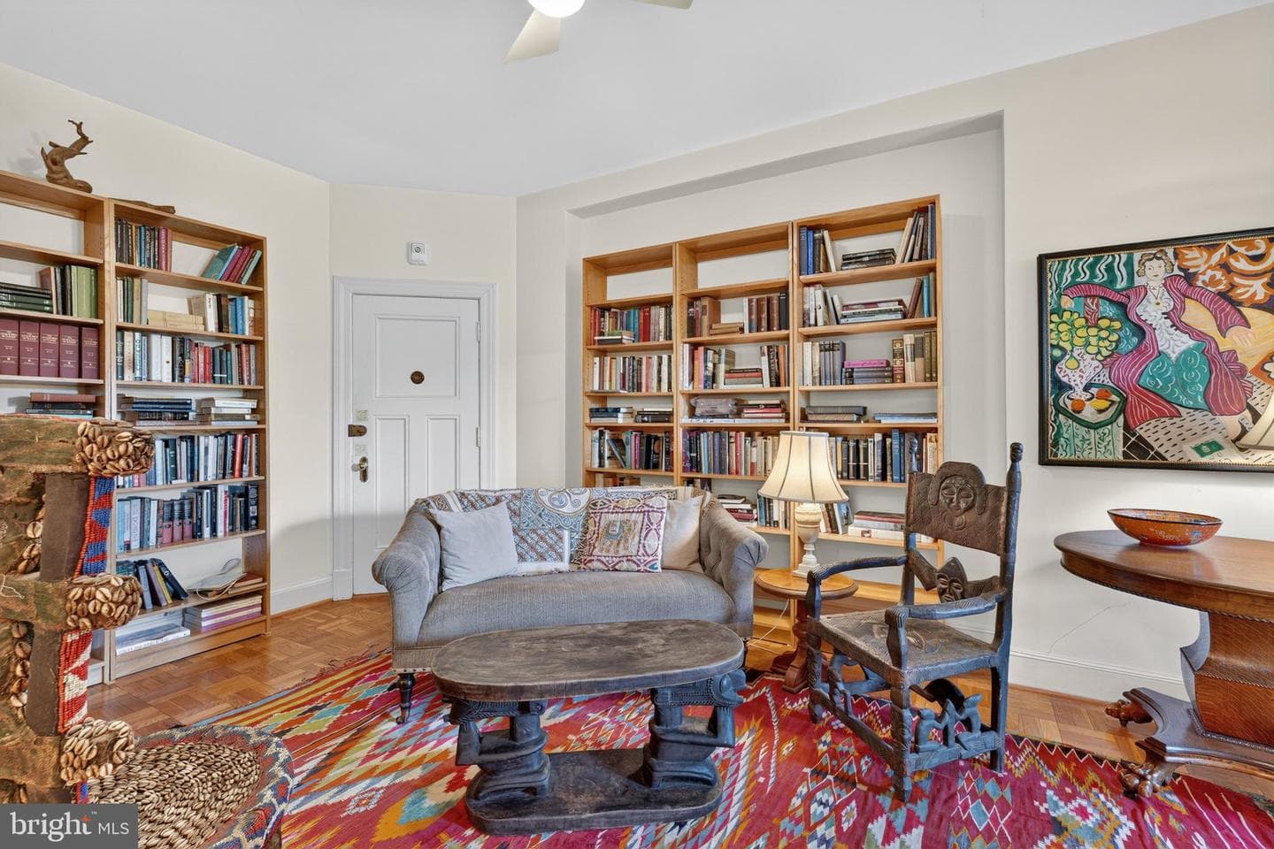 4000 Cathedral Avenue NW #229/239 B photo 27