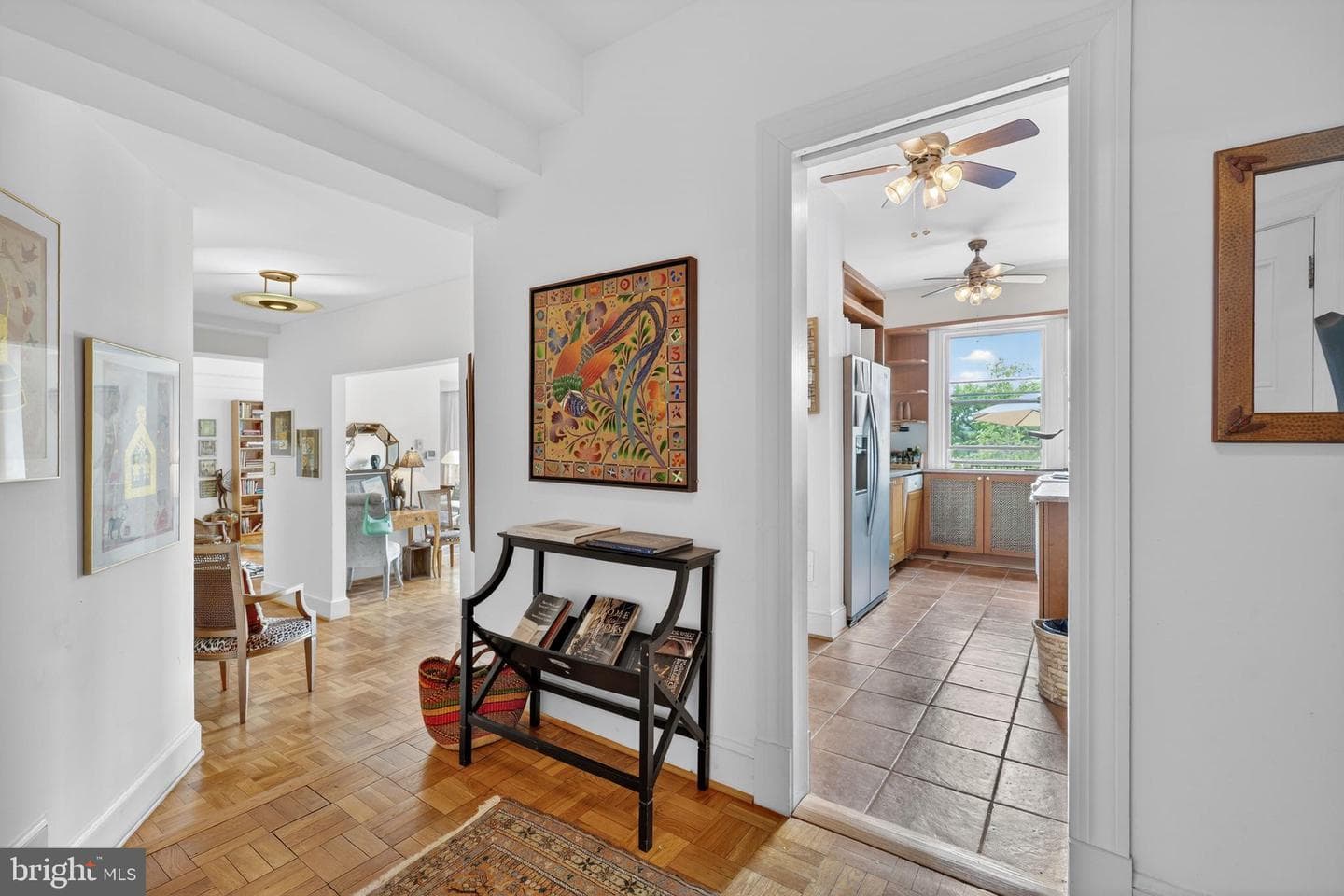 4000 Cathedral Avenue NW #229/239 B photo 3