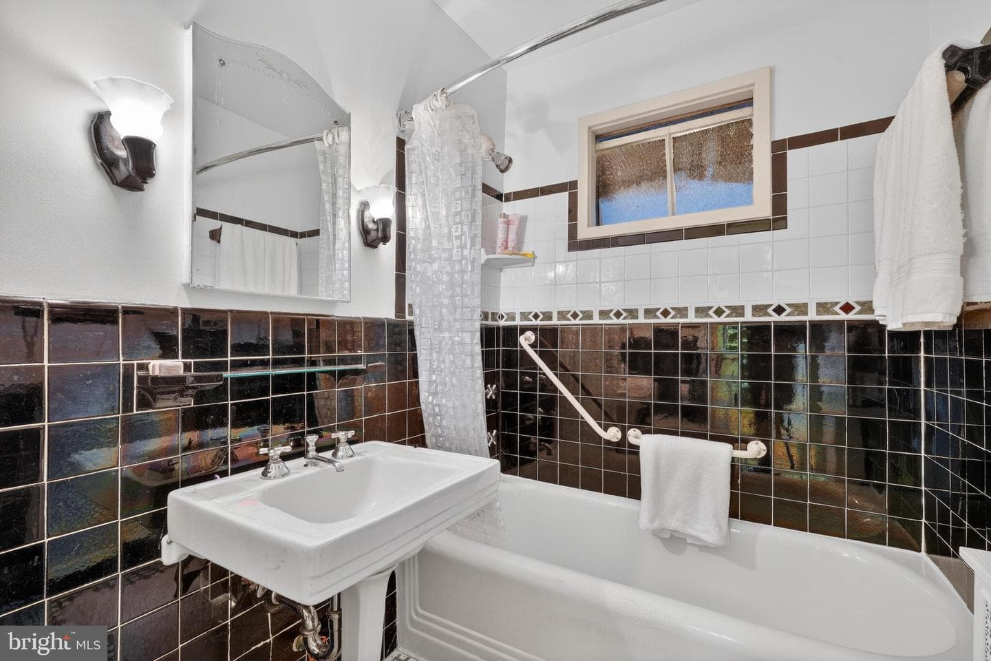 4000 Cathedral Avenue NW #229/239 B photo 30