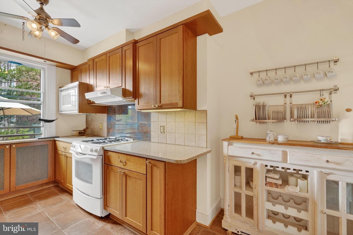 4000 Cathedral Avenue NW #229/239 B photo 31