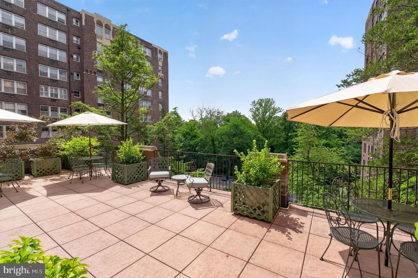 4000 Cathedral Avenue NW #229/239 B photo 7