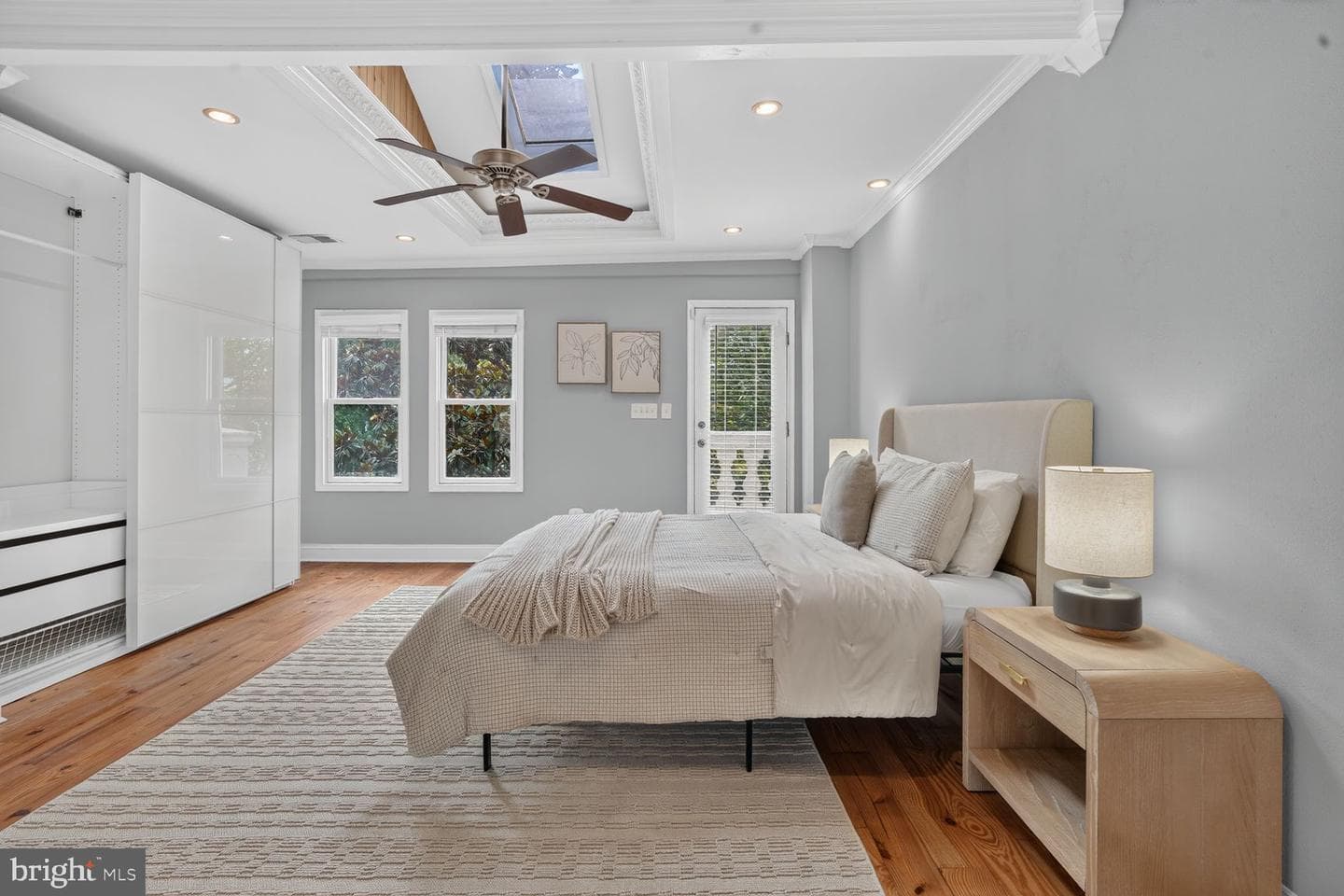 1709 6th Street NW photo 18