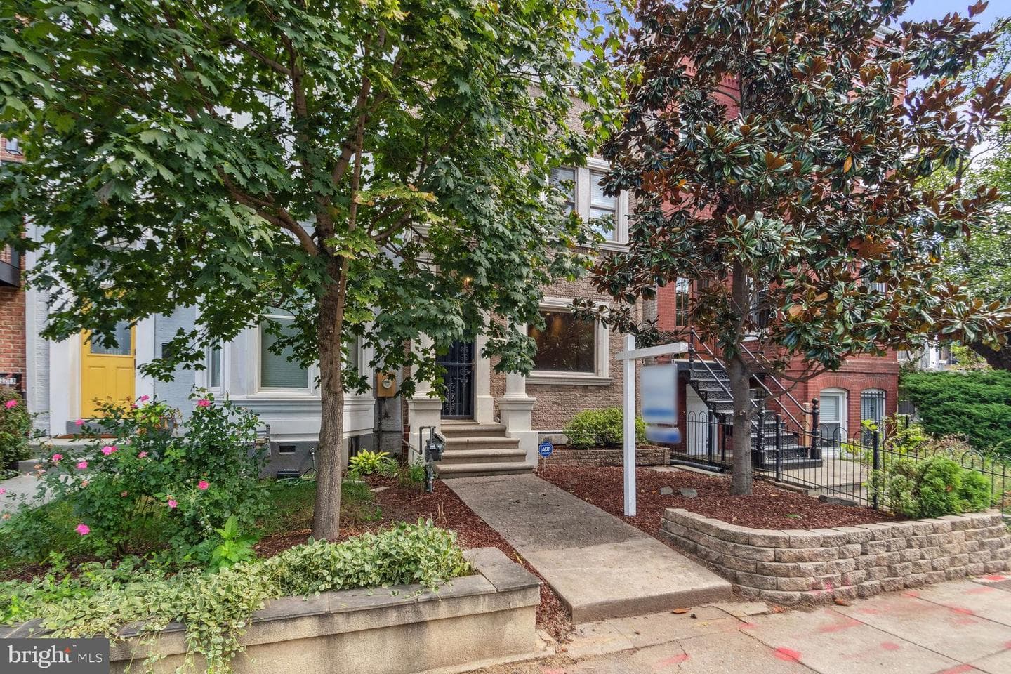 1709 6th Street NW photo 2
