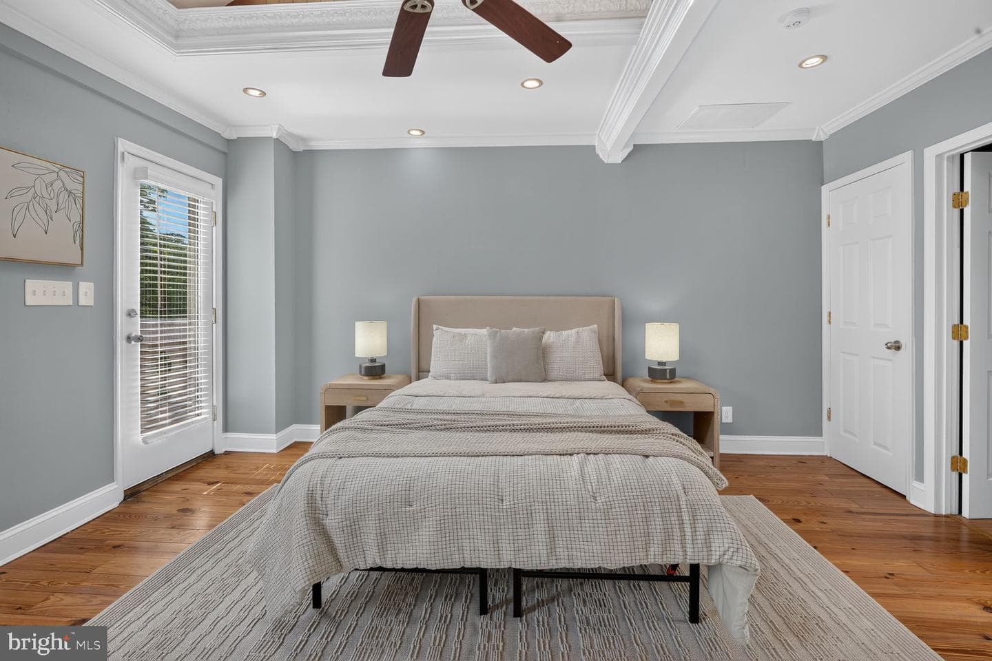 1709 6th Street NW photo 20