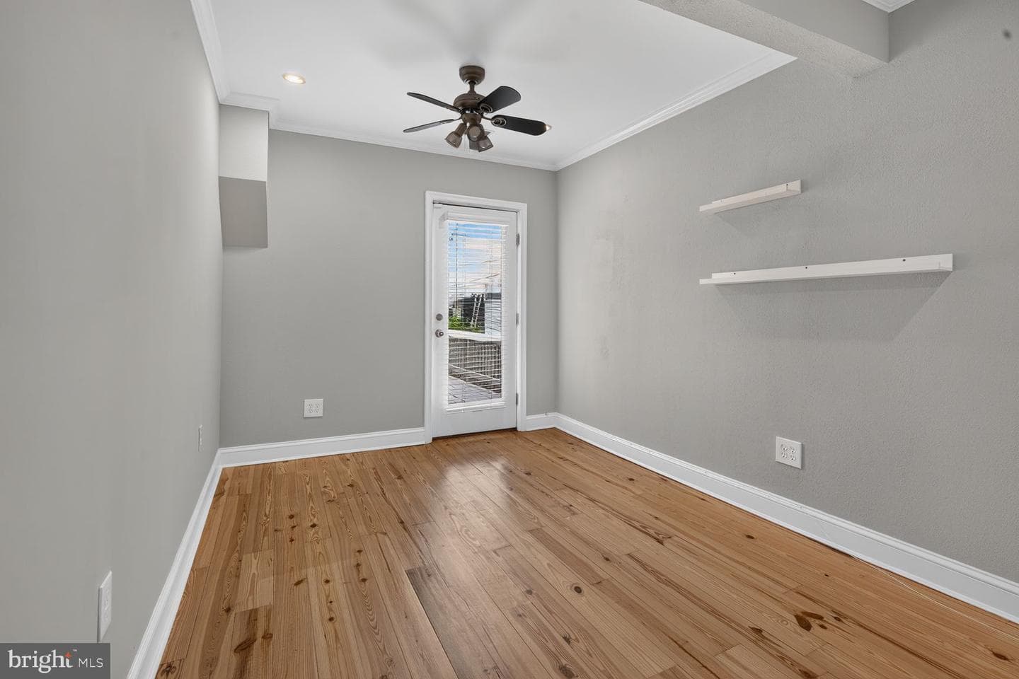 1709 6th Street NW photo 22